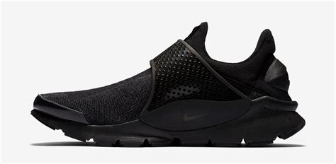 nike sock dart replica|nike sock dart triple black.